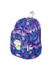 McNeill Toby Kinderrucksack 35 cm Dschungel