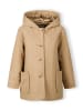 Minoti Wintermantel 26coat56 in sand