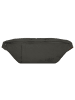Cabinzero Adventure 83 Gürteltasche RFID Schutz 37 cm black sand