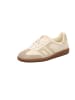 Back 70 Sneaker Low in Beige