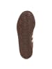 adidas Sneaker Low in Braun