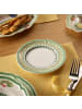 Villeroy & Boch Brotteller French Garden Orange ø 17,4 cm bunt in bunt
