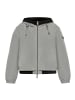 Gil Bret Jacke in grau - 0002