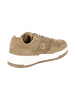 Champion Sneaker 'RD PRM' in beige
