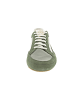 Marc O'Polo Marc O’Polo Sneaker Grün