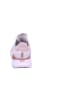Puma Shoes Trainingsschuh Softride Mayve Ws in Weiß