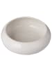 Butlers Schale BOOGY 4er-Set in Creme