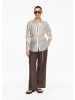comma Bluse  in  01G1_weiß