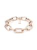 LIEBESKIND BERLIN Armband in roségold