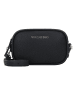 Valentino Miramar Umhängetasche 20 cm nero