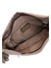 Tamaris Umhängetasche TAS Maggie in taupe