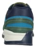 Scotch & Soda Sneaker in Army