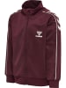 Hummel Hummel Verstellbare Taille Track Suit Hmltrack Kinder in WINDSOR WINE