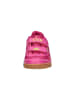 Lico Sportschuh "Active Indoor V" in Rosa