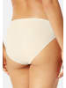 UNCOVER BY SCHIESSER Tai Slip Bamboo Cotton in Off-white