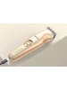 COFI 1453 Trimmer/Haarschneidemaschine für Haustiere Oneisall DTJ-002 in Gold