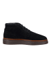 GANT Footwear Stiefelette in Schwarz