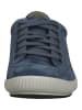 Legero Sneaker in Dunkelblau