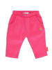 Sterntaler 7/8-Hose in pink