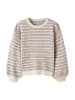 name it Pullover in Wild Ginger1