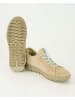 Geox Sneaker low in Beige