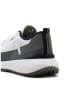 Puma Sportschuh "Gruve Sport" in Weiß