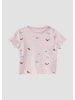 s.Oliver T-Shirt in 41A2_zartrosa