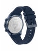 Plein Sport Chronograph für Herren in blau