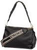 Valentino Bags Handtasche Dea Re M08 in Nero
