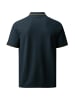 MCS Polo River in Dark Sapphire
