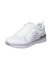 Skechers Sneakers Low OG 85 GOLD'N GURL in weiß