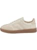 Gant Sneaker low Cuzima in weiss