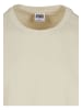 Urban Classics T-Shirt in sand