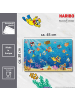 Ritzenhoff & Breker Kindergeschirr-Set Haribo Seaworld bunt in bunt