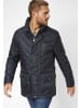 S4 JACKETS Outdoorjacke Vegas in navy