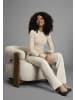OCEAN SPORTSWEAR Jogginghose in beige