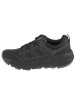 Skechers Skechers Max Cushioning Premier Trail - Sienna in Schwarz