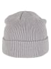 Brandit Brandit Dad Caps in heather grey