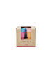 Rice Melamin Mini Set Geschenkbox in diverse