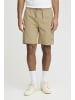 BLEND Cargoshorts BHEDGAR CARGO in Braun