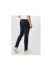 Lindbergh Chino für Damen in blau