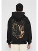 Mister Tee Sweat & Fleece - Hoody in black