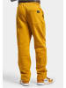 Rocawear Rocawear Jogginghose in orange