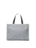 Marc Ellis Umhängetasche in DARK GREY