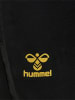 Hummel Hummel Shorts Hmlcima Multisport Unisex Kinder in BLACK