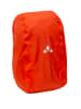 Vaude Vaude Kinderrucksack Puck 14, hotchili, -