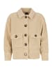 Protest " PRTBOND in Bamboo Beige