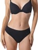 Sassa 3er Pack Slip in Black