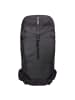 Thule Topio 40 - Men's Wanderrucksack 62 cm (black) in schwarz