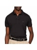 Tommy Hilfiger Poloshirt für Herren in uni